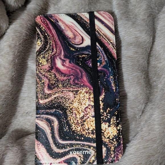 Colorful Phone Cases Set - Picture 4 of 5